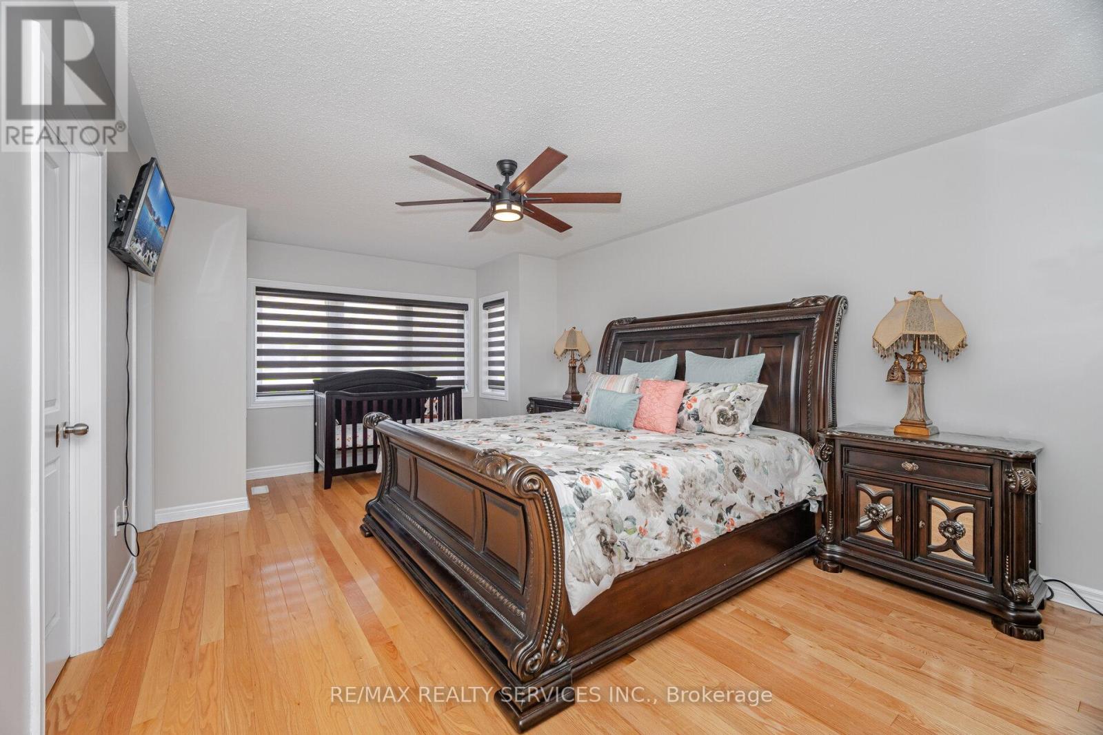 232 Sussexvale Drive, Brampton, Ontario  L6R 3S3 - Photo 29 - W12490142