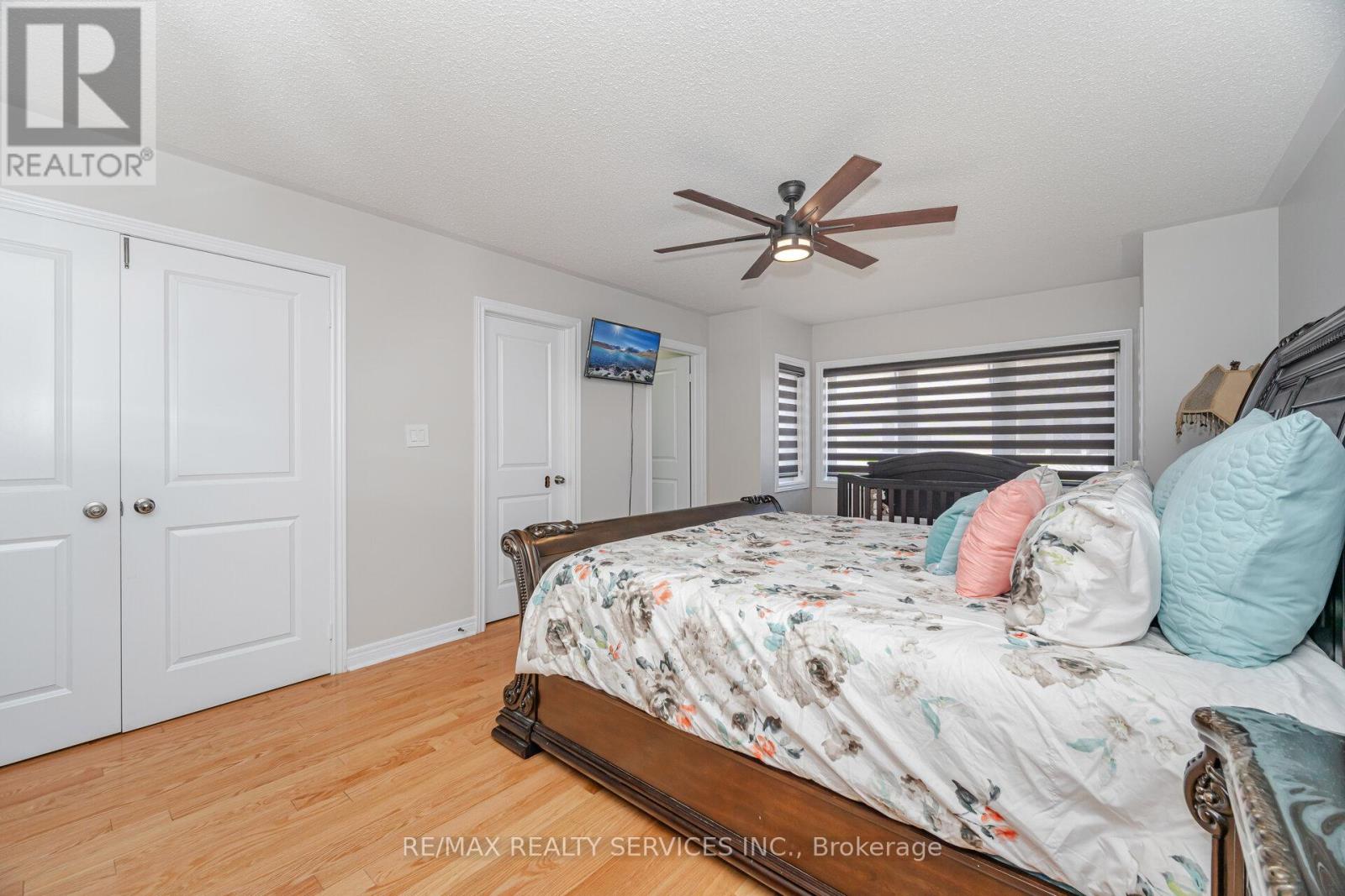 232 Sussexvale Drive, Brampton, Ontario  L6R 3S3 - Photo 30 - W12490142