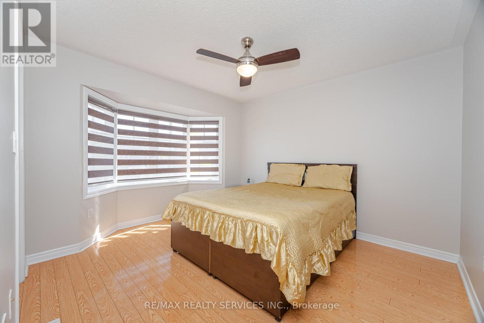 232 Sussexvale Drive, Brampton, Ontario  L6R 3S3 - Photo 36 - W12490142