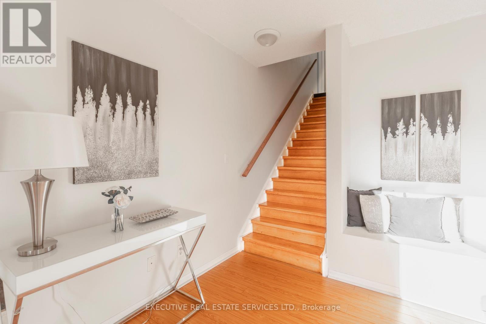 2101 - 3045 Finch Avenue W, Toronto, Ontario  M9M 0A5 - Photo 12 - W12490176