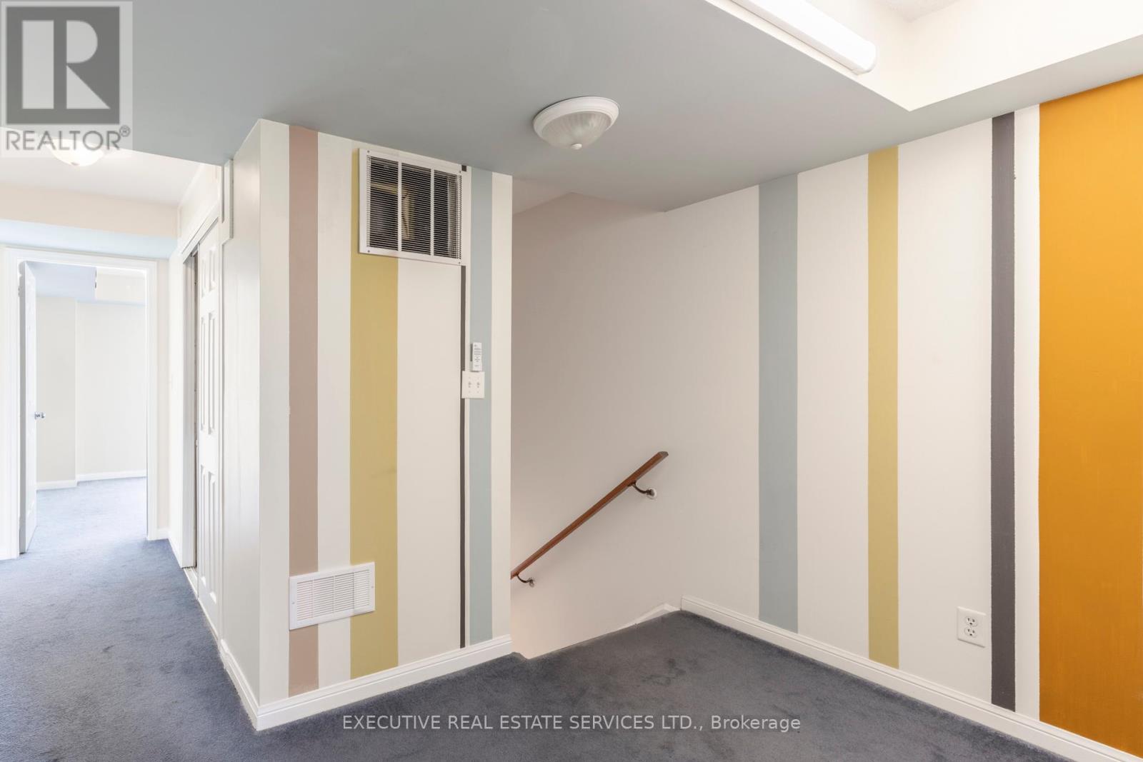 2101 - 3045 Finch Avenue W, Toronto, Ontario  M9M 0A5 - Photo 13 - W12490176