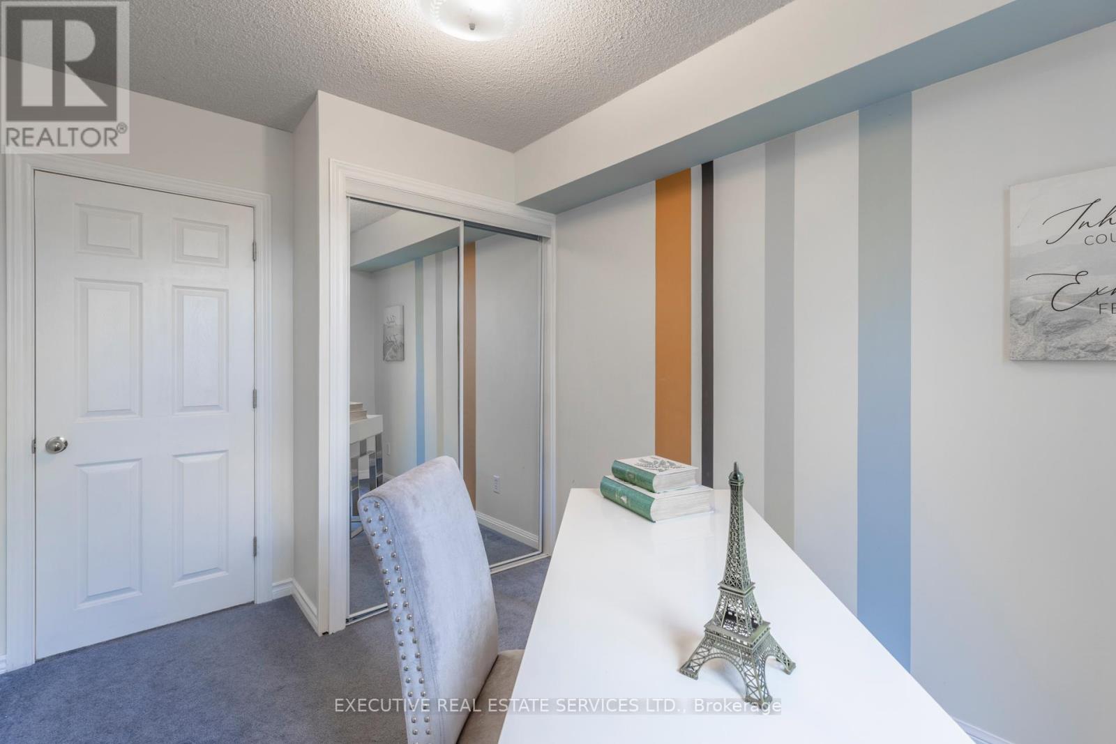 2101 - 3045 Finch Avenue W, Toronto, Ontario  M9M 0A5 - Photo 19 - W12490176