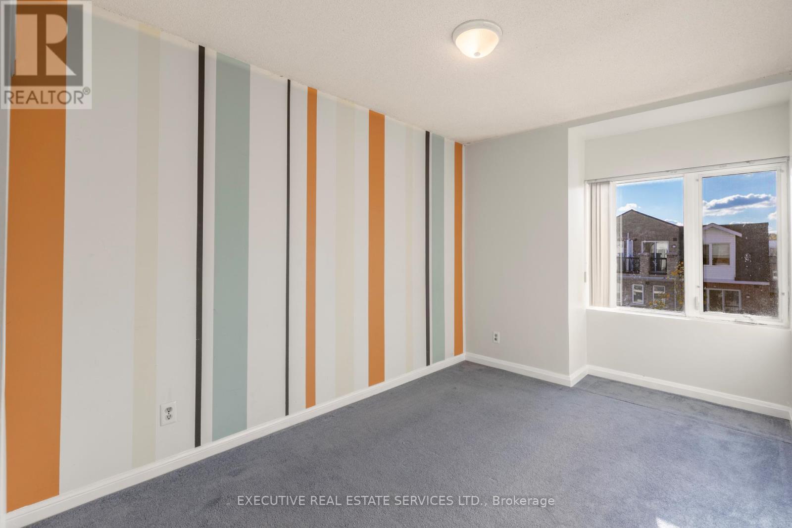 2101 - 3045 Finch Avenue W, Toronto, Ontario  M9M 0A5 - Photo 21 - W12490176