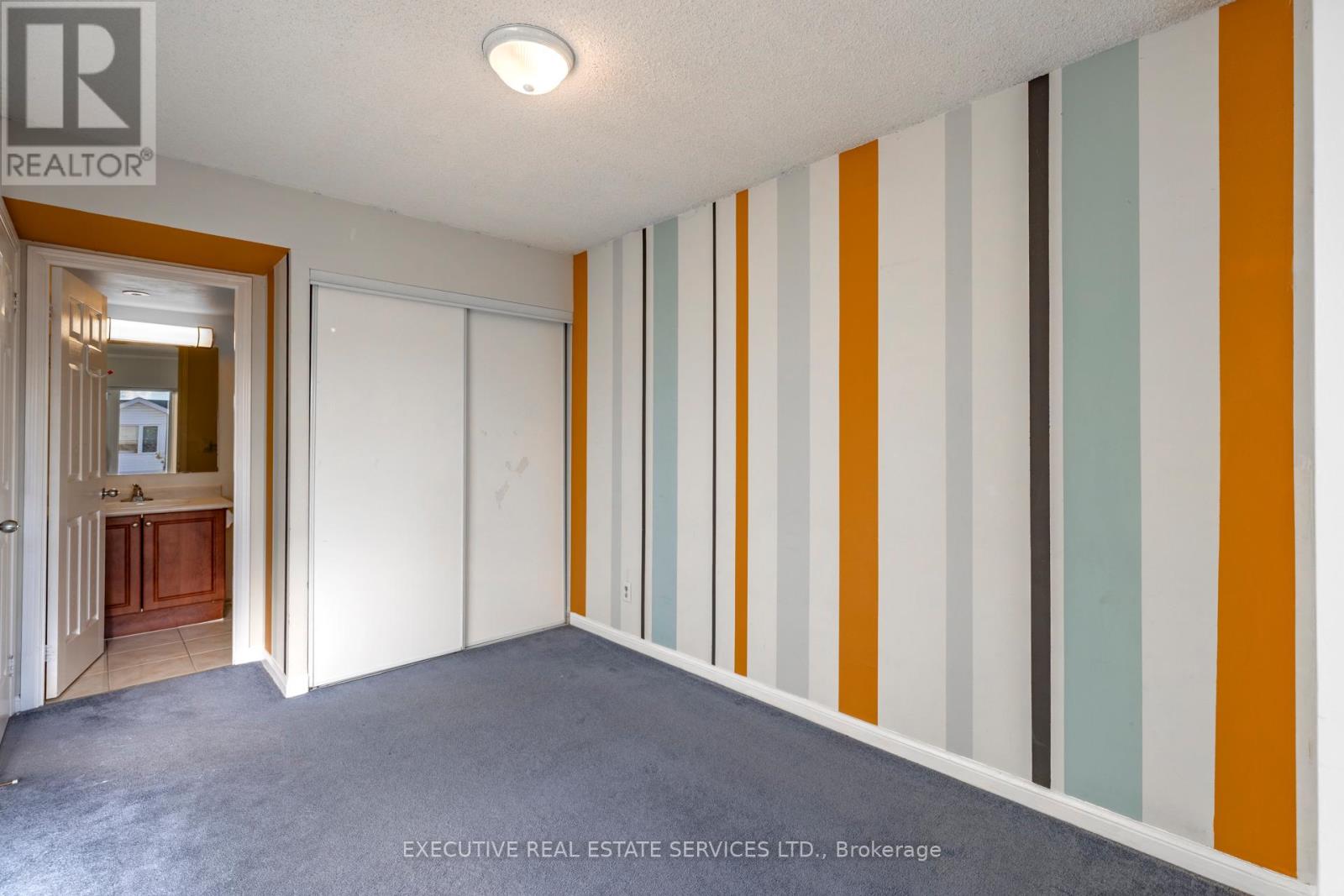 2101 - 3045 Finch Avenue W, Toronto, Ontario  M9M 0A5 - Photo 22 - W12490176