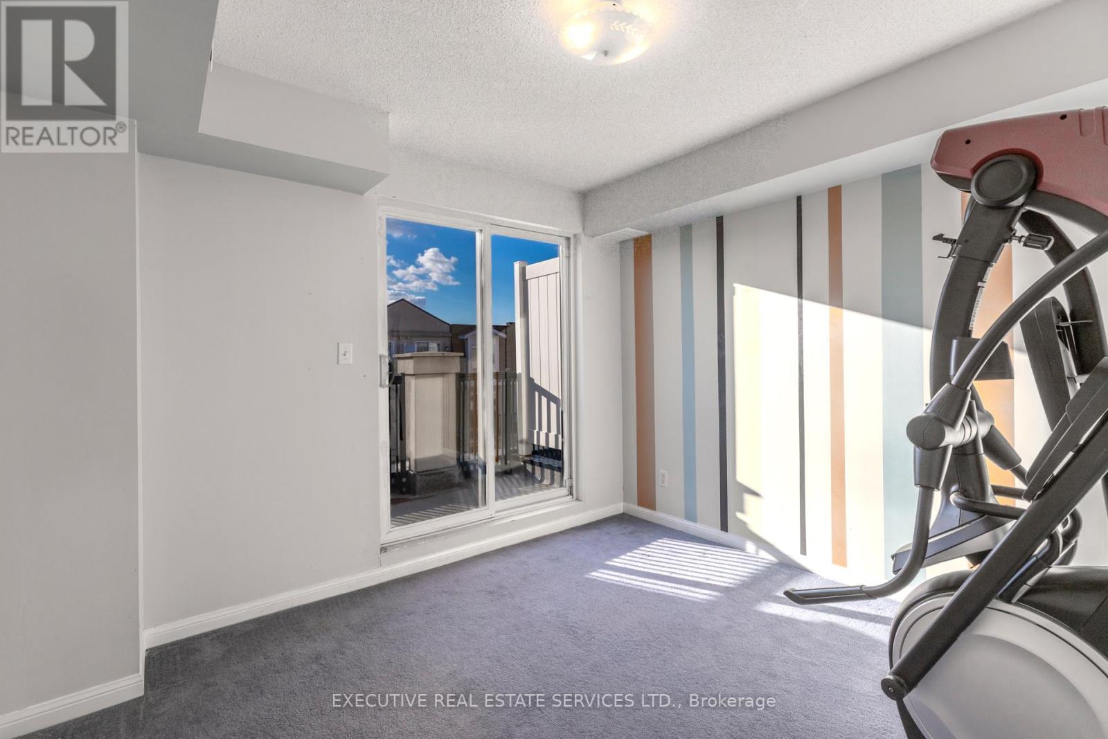 2101 - 3045 Finch Avenue W, Toronto, Ontario  M9M 0A5 - Photo 24 - W12490176