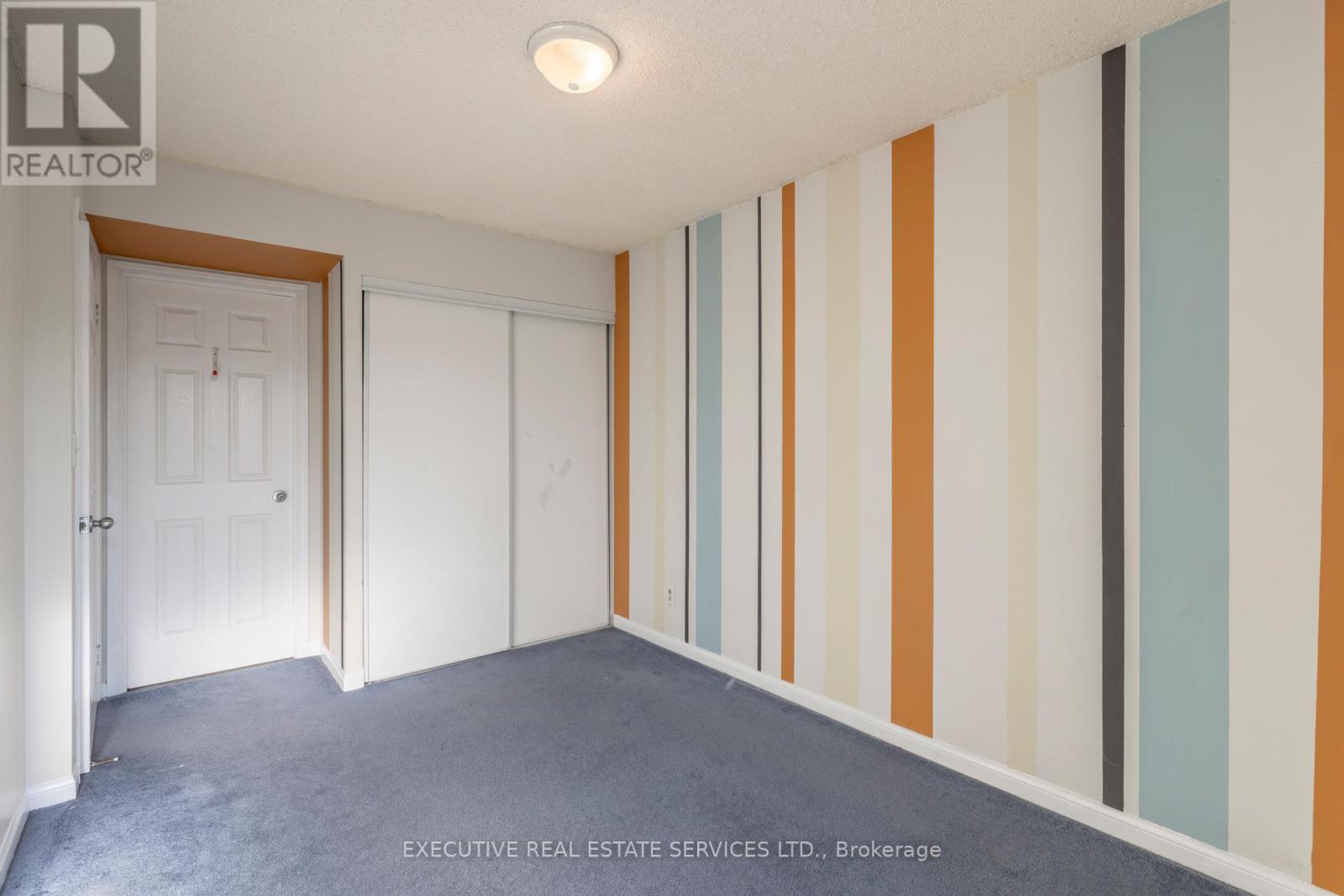 2101 - 3045 Finch Avenue W, Toronto, Ontario  M9M 0A5 - Photo 25 - W12490176