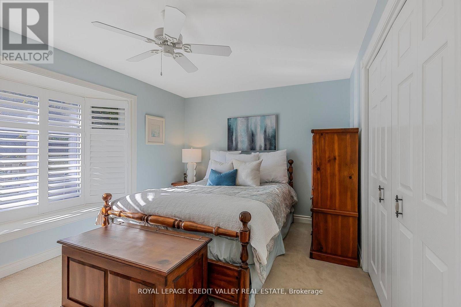 9 Norval Crescent, Brampton, Ontario  L6W 1J1 - Photo 18 - W12490194