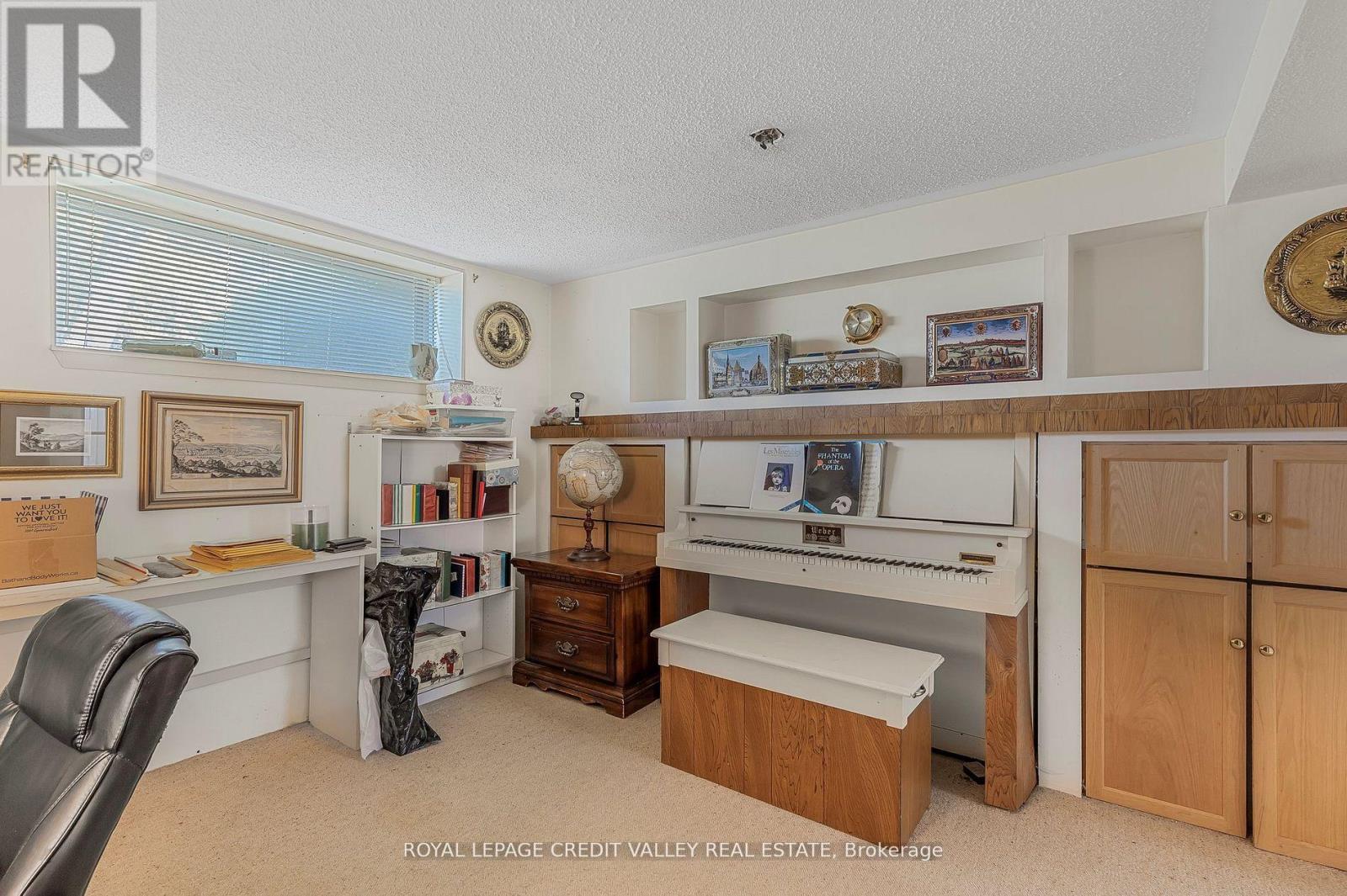 9 Norval Crescent, Brampton, Ontario  L6W 1J1 - Photo 28 - W12490194