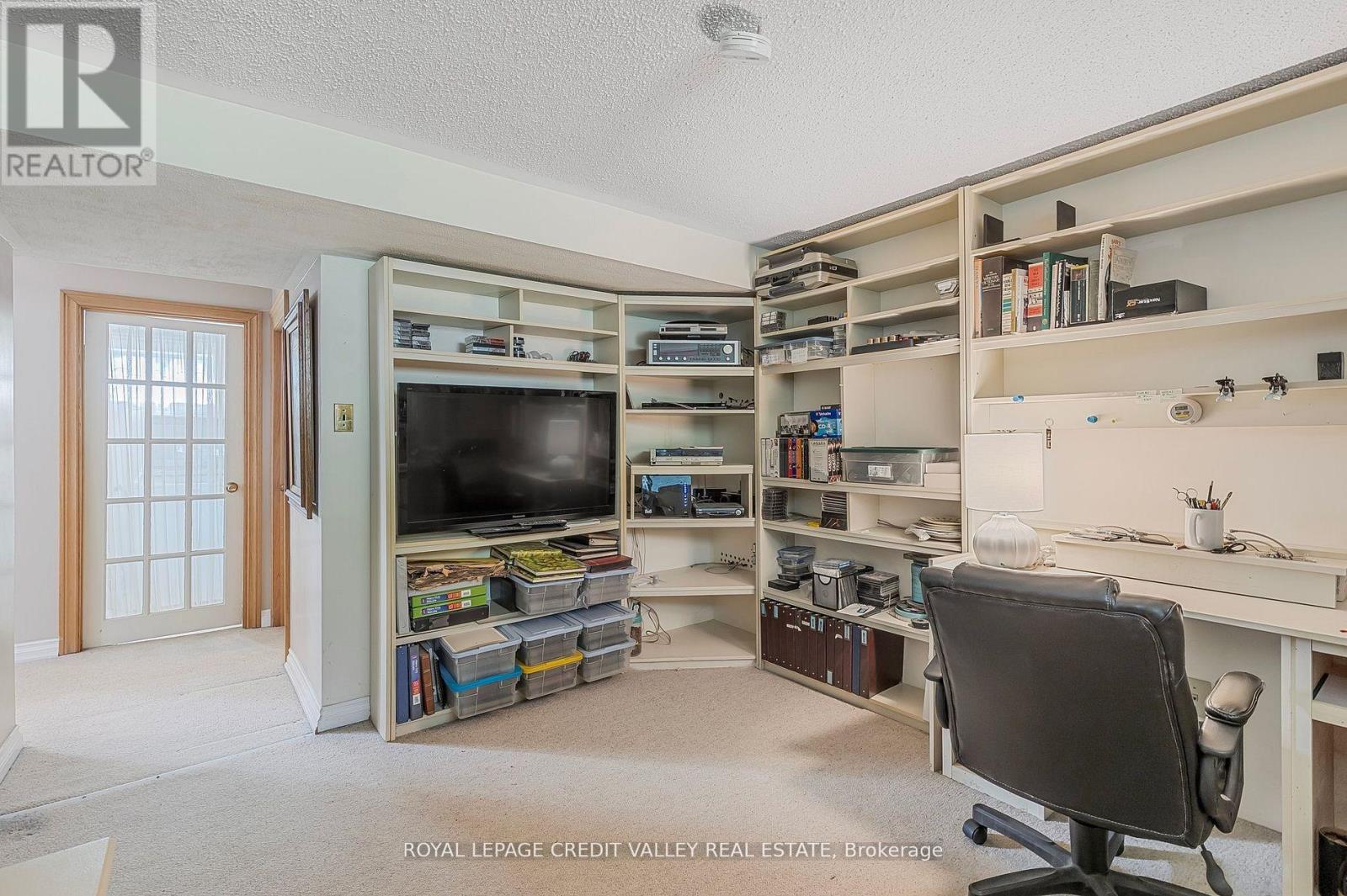 9 Norval Crescent, Brampton, Ontario  L6W 1J1 - Photo 29 - W12490194