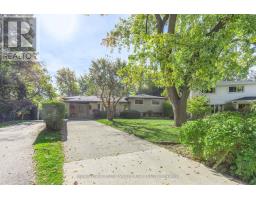 9 NORVAL CRESCENT, Brampton, Ontario