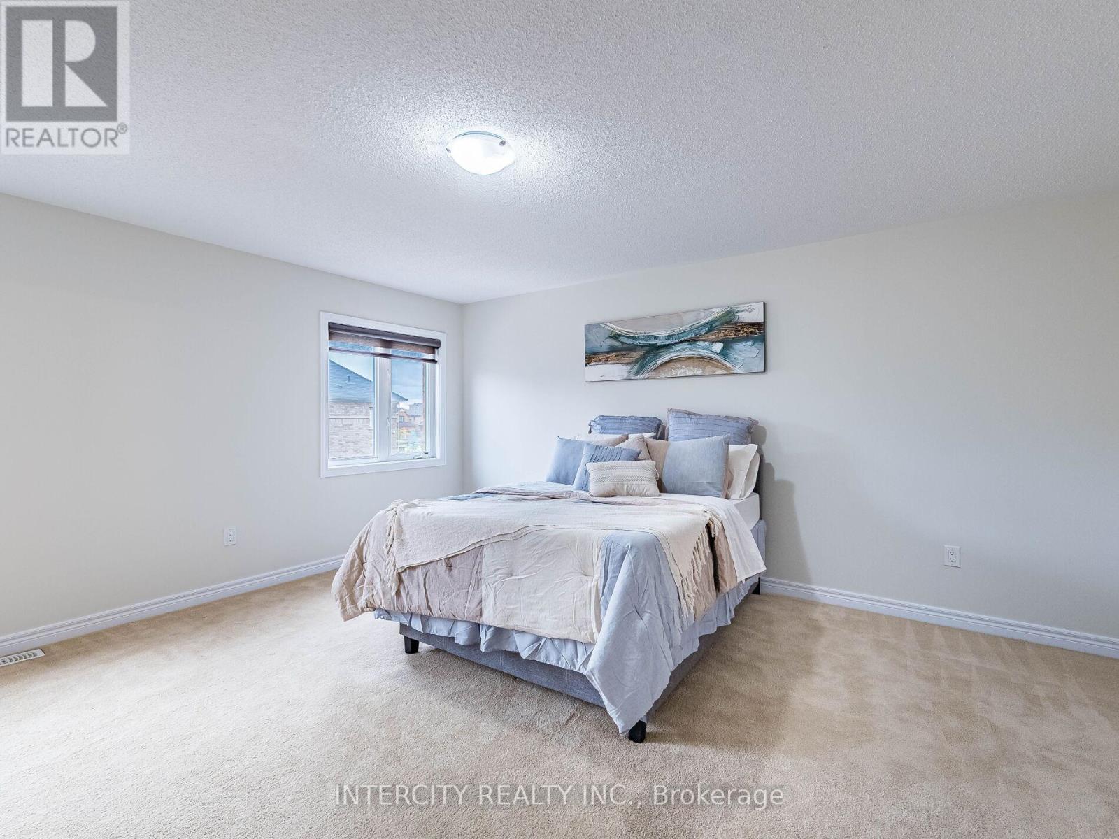 27 Exton Road, Brampton, Ontario  L6X 5M8 - Photo 21 - W12490208