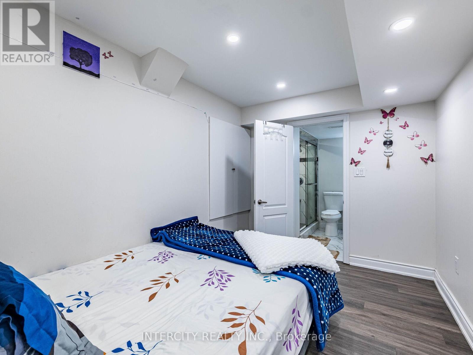 27 Exton Road, Brampton, Ontario  L6X 5M8 - Photo 42 - W12490208