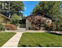 92 SASKATOON DRIVE, Toronto, Ontario