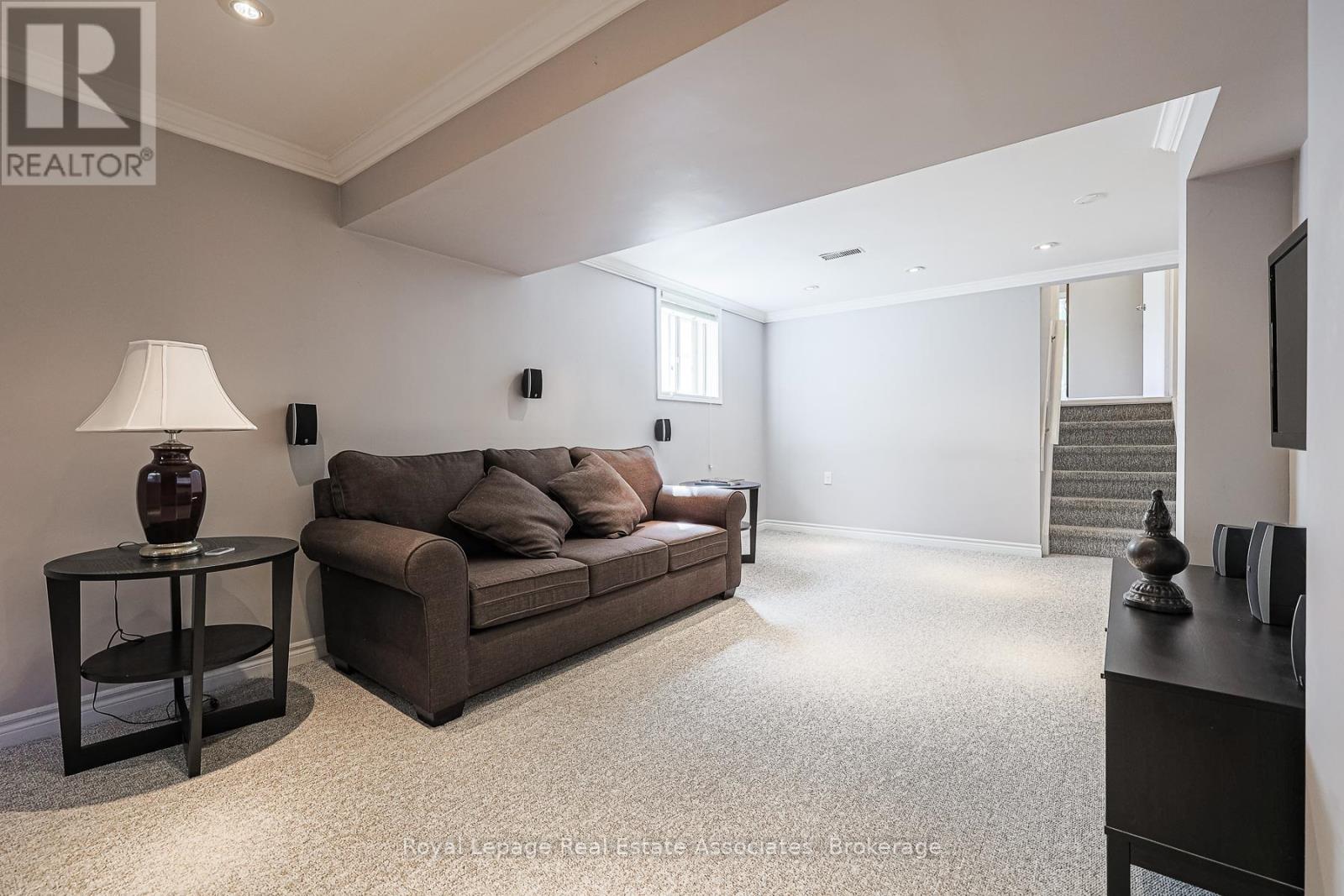 958 Fletcher Valley Crescent, Mississauga, Ontario  L5J 2X7 - Photo 36 - W12490220