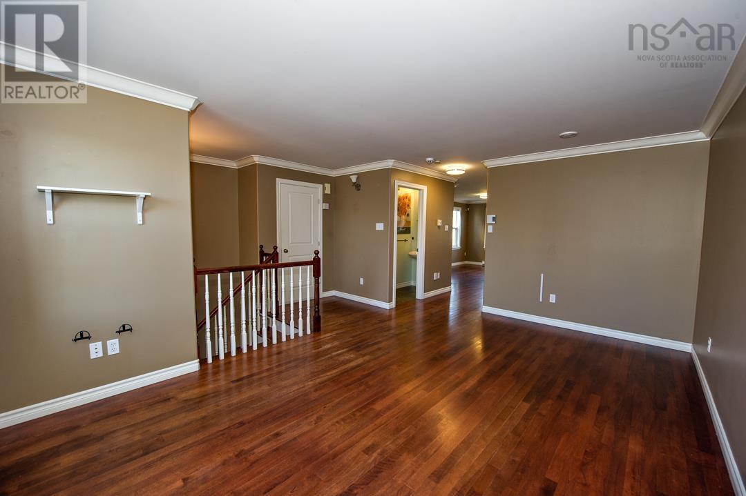 37 Brigadier Court, Halifax, Nova Scotia  B3M 4Y4 - Photo 10 - 202523731