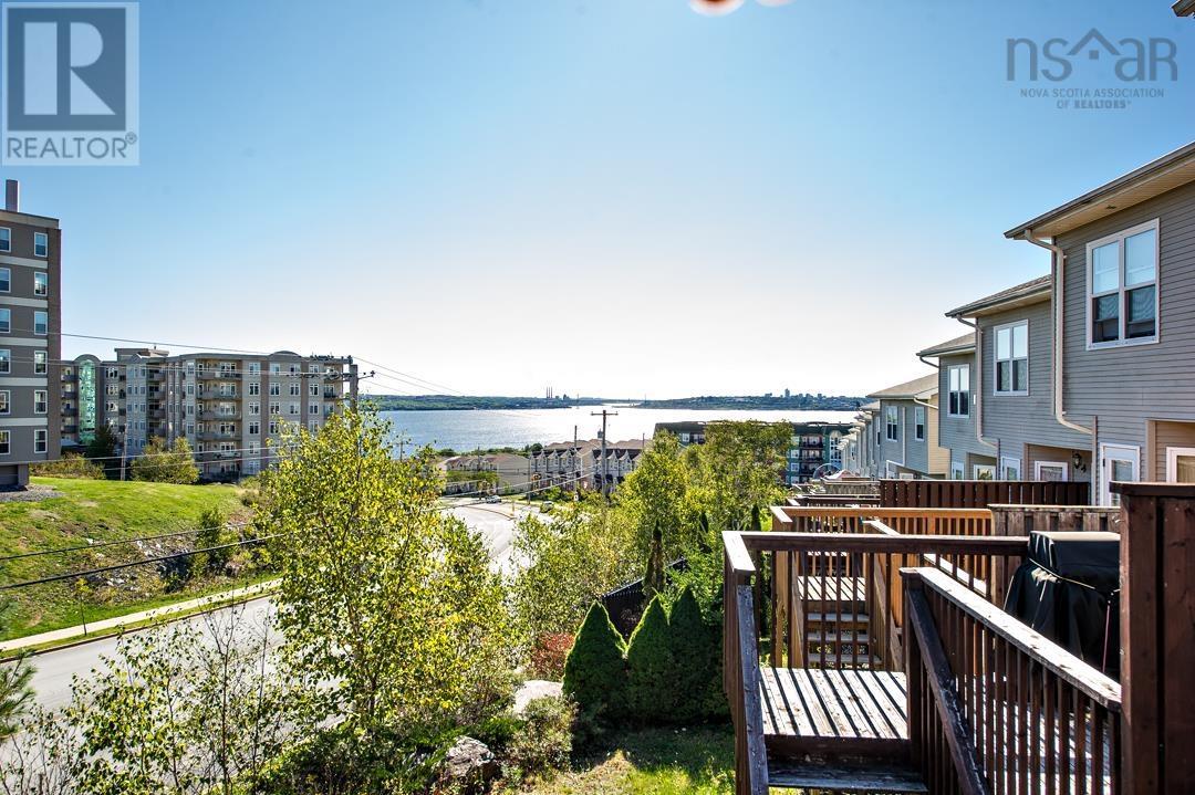 37 Brigadier Court, Halifax, Nova Scotia