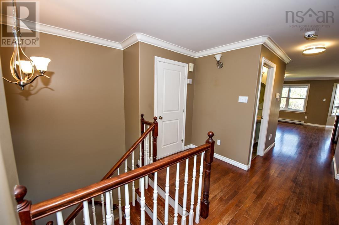 37 Brigadier Court, Halifax, Nova Scotia  B3M 4Y4 - Photo 12 - 202523731