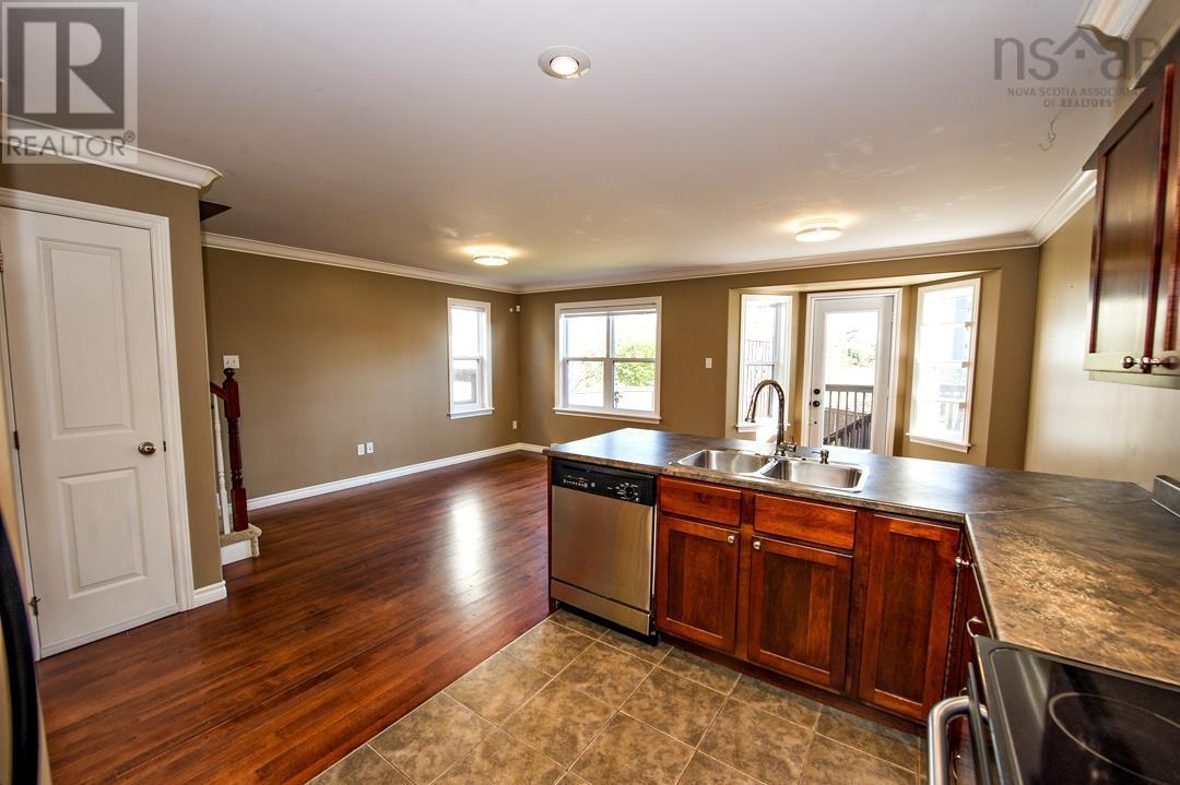 37 Brigadier Court, Halifax, Nova Scotia  B3M 4Y4 - Photo 14 - 202523731