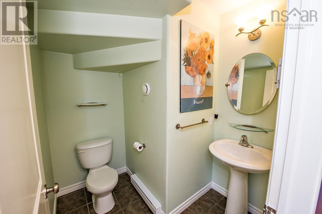 37 Brigadier Court, Halifax, Nova Scotia  B3M 4Y4 - Photo 13 - 202523731