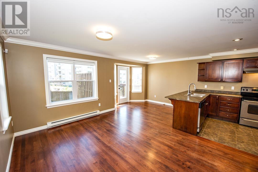 37 Brigadier Court, Halifax, Nova Scotia  B3M 4Y4 - Photo 15 - 202523731