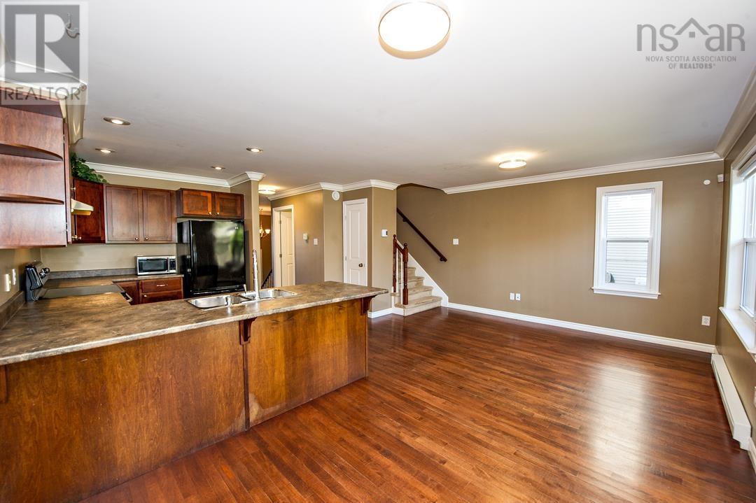 37 Brigadier Court, Halifax, Nova Scotia  B3M 4Y4 - Photo 17 - 202523731