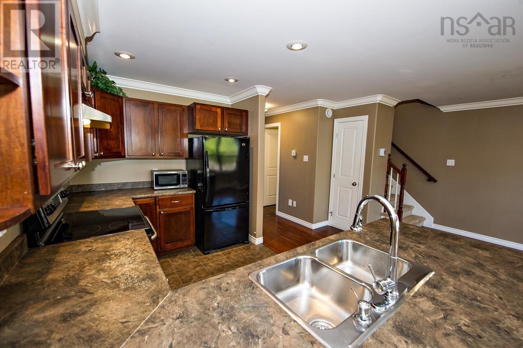 37 Brigadier Court, Halifax, Nova Scotia  B3M 4Y4 - Photo 19 - 202523731