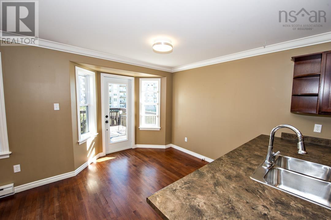 37 Brigadier Court, Halifax, Nova Scotia  B3M 4Y4 - Photo 20 - 202523731