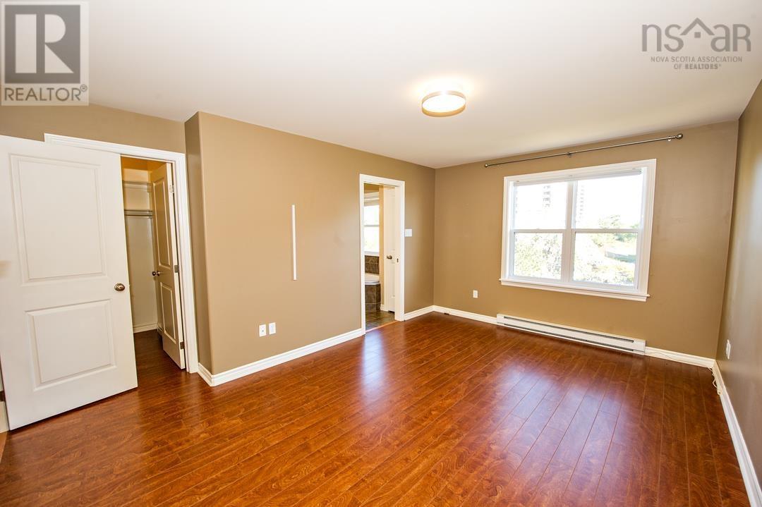 37 Brigadier Court, Halifax, Nova Scotia  B3M 4Y4 - Photo 22 - 202523731