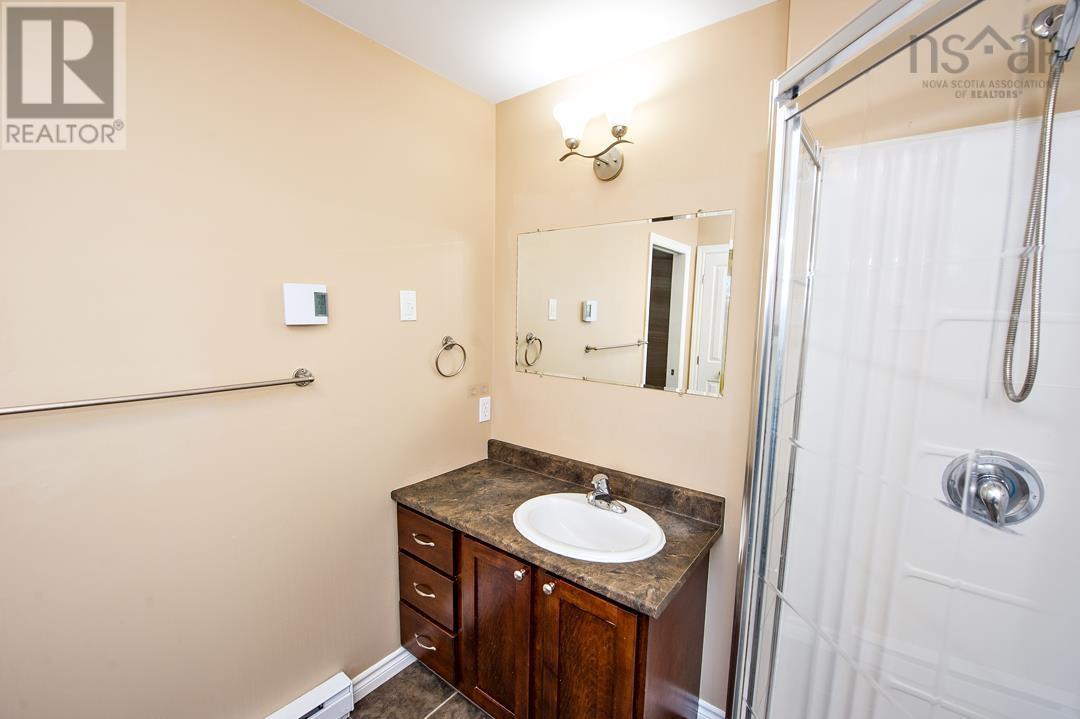 37 Brigadier Court, Halifax, Nova Scotia  B3M 4Y4 - Photo 26 - 202523731