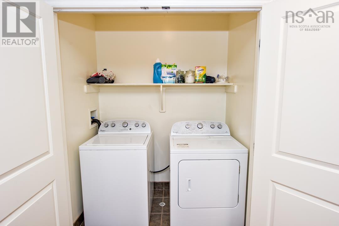 37 Brigadier Court, Halifax, Nova Scotia  B3M 4Y4 - Photo 28 - 202523731