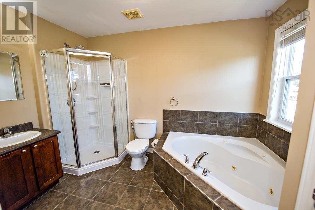 37 Brigadier Court, Halifax, Nova Scotia  B3M 4Y4 - Photo 24 - 202523731