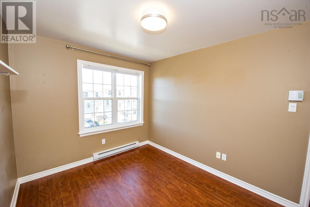 37 Brigadier Court, Halifax, Nova Scotia  B3M 4Y4 - Photo 31 - 202523731