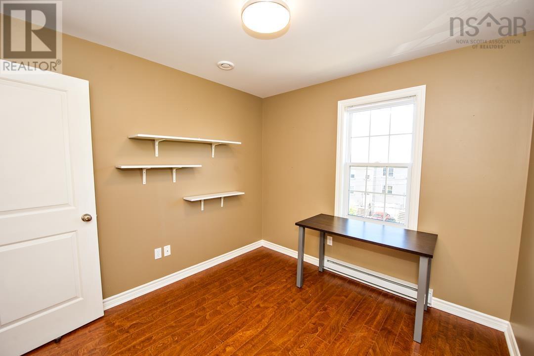 37 Brigadier Court, Halifax, Nova Scotia  B3M 4Y4 - Photo 34 - 202523731