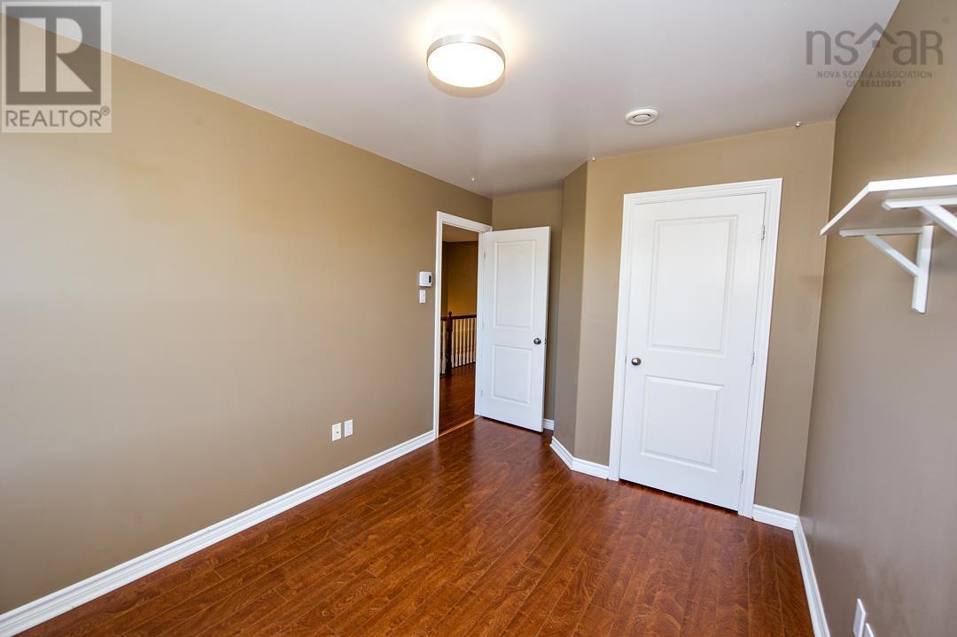 37 Brigadier Court, Halifax, Nova Scotia  B3M 4Y4 - Photo 32 - 202523731