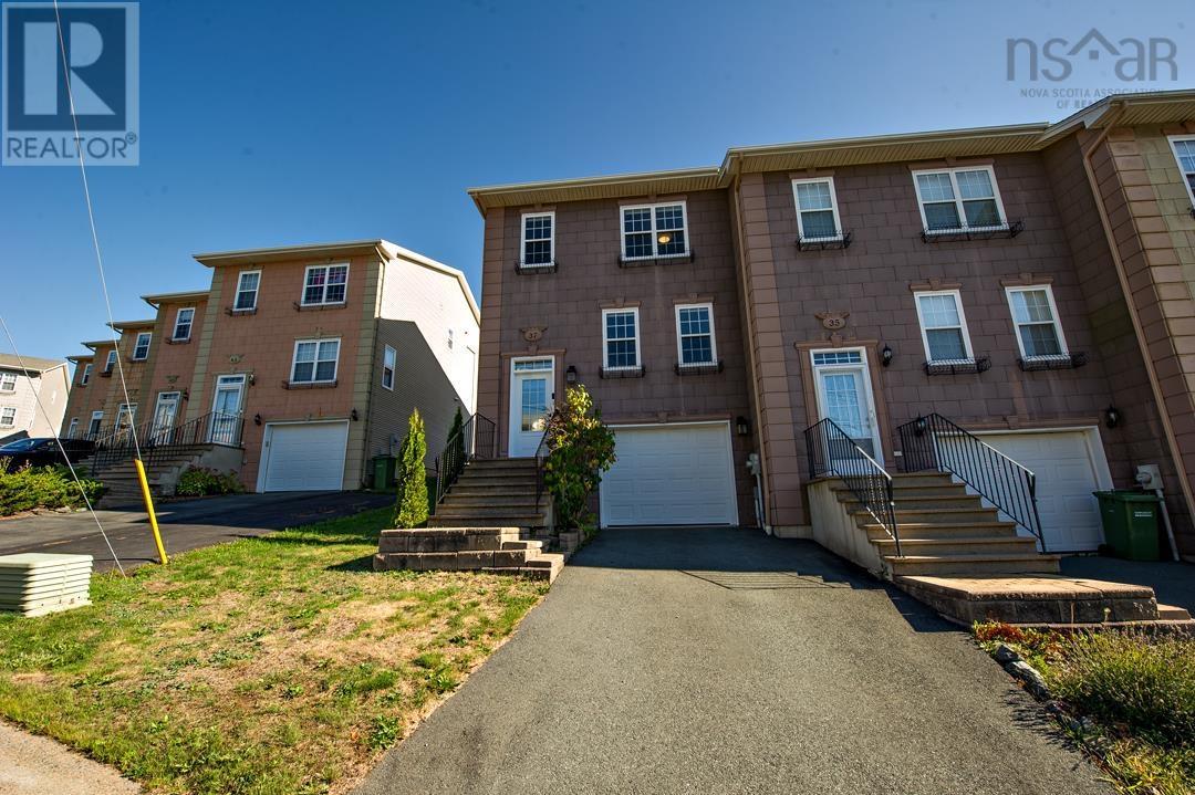 37 Brigadier Court, Halifax, Nova Scotia  B3M 4Y4 - Photo 3 - 202523731