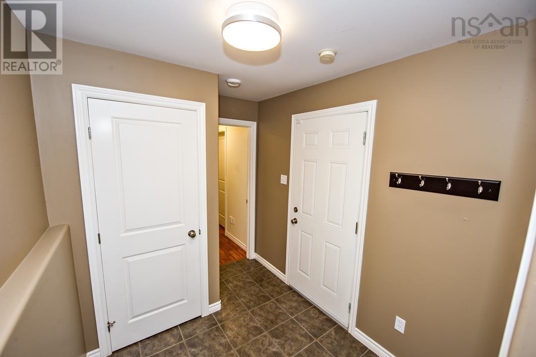37 Brigadier Court, Halifax, Nova Scotia  B3M 4Y4 - Photo 36 - 202523731
