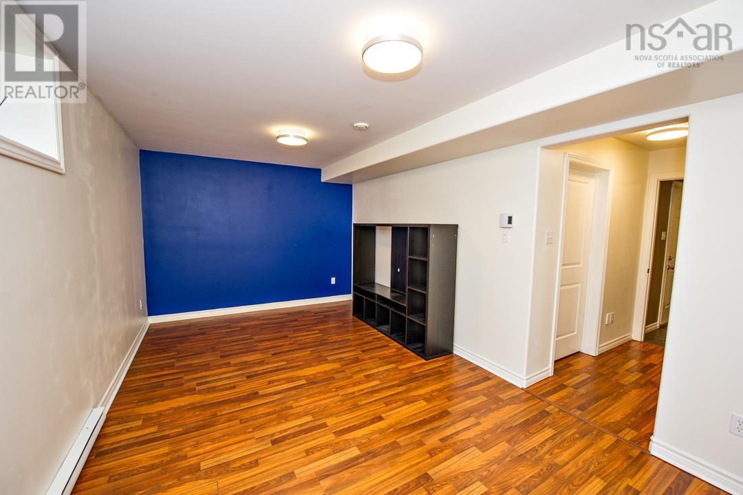 37 Brigadier Court, Halifax, Nova Scotia  B3M 4Y4 - Photo 38 - 202523731