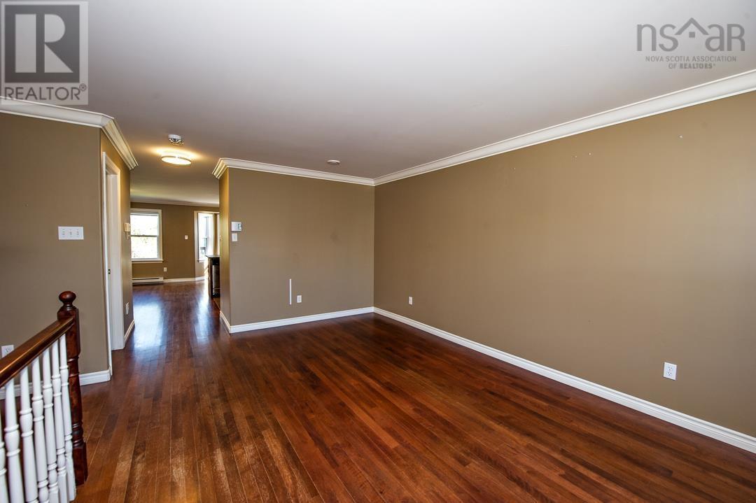 37 Brigadier Court, Halifax, Nova Scotia  B3M 4Y4 - Photo 11 - 202523731