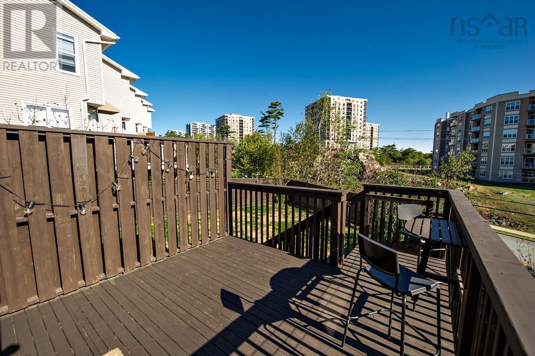 37 Brigadier Court, Halifax, Nova Scotia  B3M 4Y4 - Photo 41 - 202523731