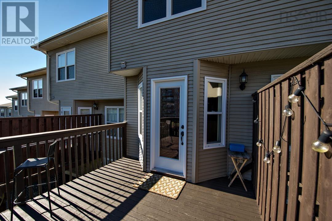 37 Brigadier Court, Halifax, Nova Scotia  B3M 4Y4 - Photo 43 - 202523731