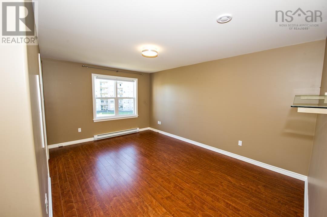 37 Brigadier Court, Halifax, Nova Scotia  B3M 4Y4 - Photo 21 - 202523731
