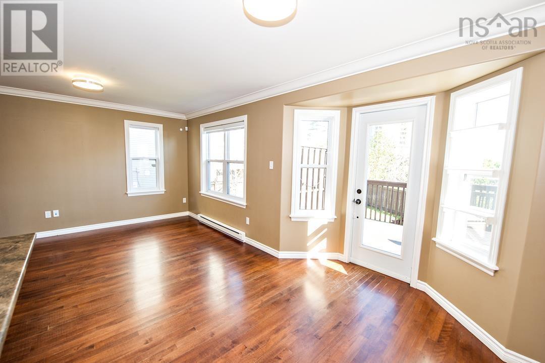 37 Brigadier Court, Halifax, Nova Scotia  B3M 4Y4 - Photo 18 - 202523731