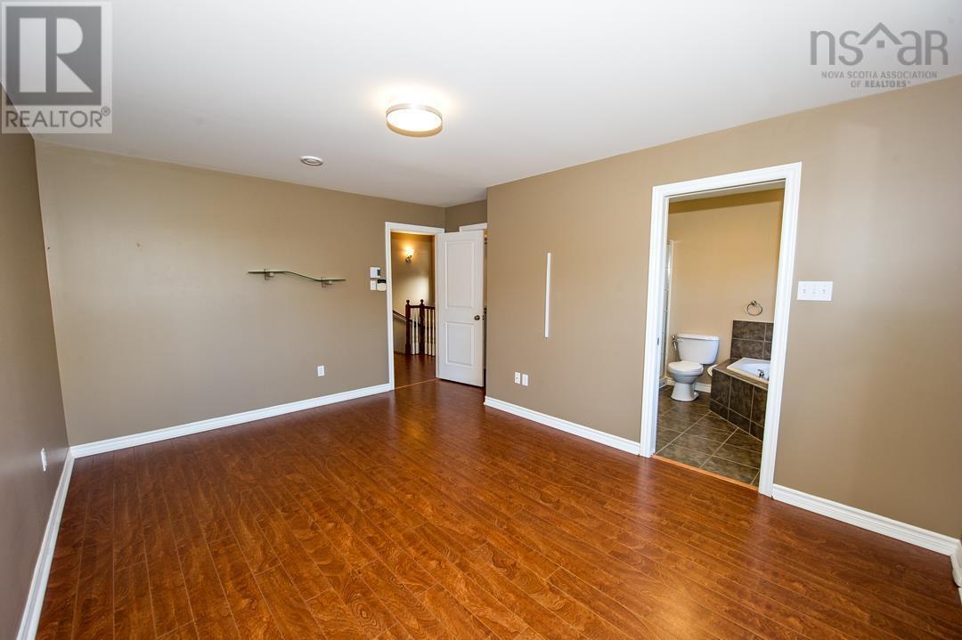37 Brigadier Court, Halifax, Nova Scotia  B3M 4Y4 - Photo 23 - 202523731