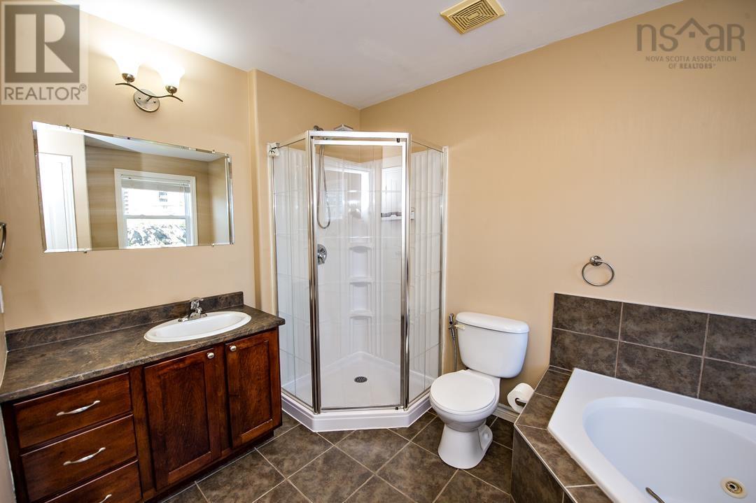 37 Brigadier Court, Halifax, Nova Scotia  B3M 4Y4 - Photo 25 - 202523731