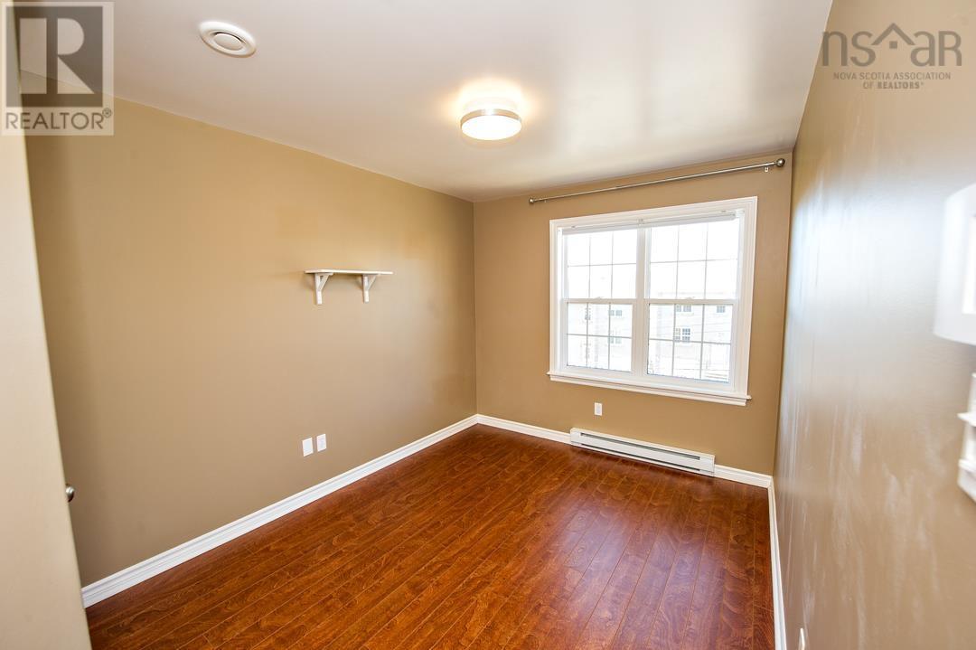 37 Brigadier Court, Halifax, Nova Scotia  B3M 4Y4 - Photo 30 - 202523731