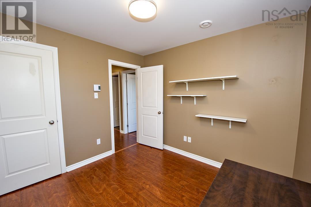 37 Brigadier Court, Halifax, Nova Scotia  B3M 4Y4 - Photo 35 - 202523731
