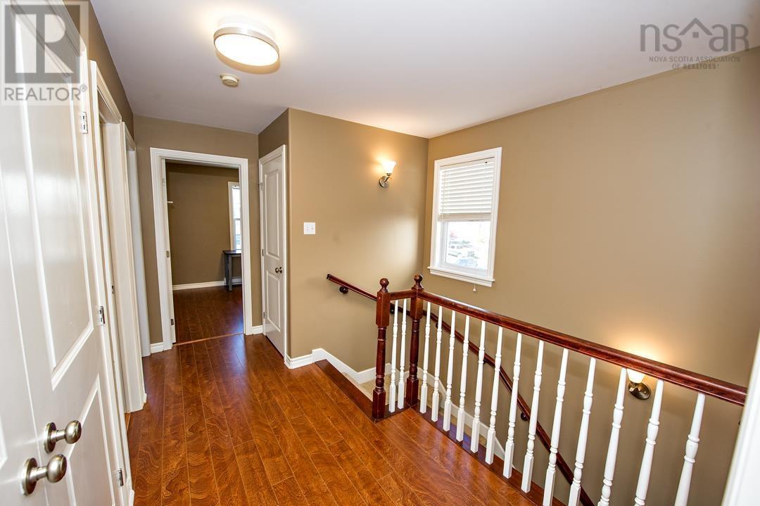 37 Brigadier Court, Halifax, Nova Scotia  B3M 4Y4 - Photo 27 - 202523731