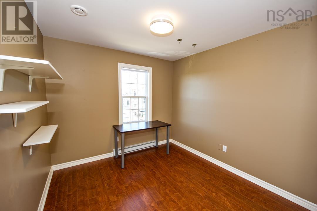 37 Brigadier Court, Halifax, Nova Scotia  B3M 4Y4 - Photo 33 - 202523731