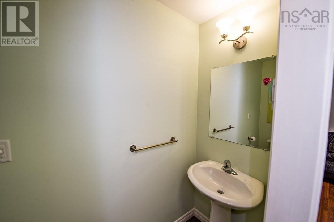 37 Brigadier Court, Halifax, Nova Scotia  B3M 4Y4 - Photo 37 - 202523731