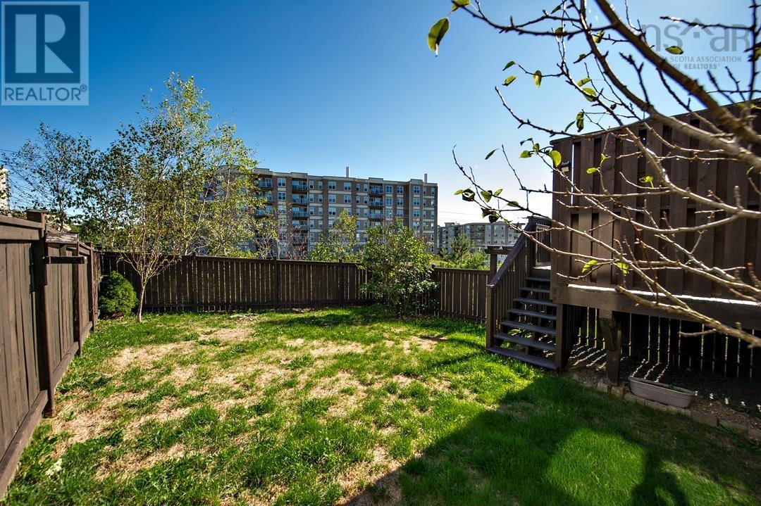 37 Brigadier Court, Halifax, Nova Scotia  B3M 4Y4 - Photo 45 - 202523731